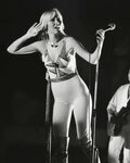 Pin by Richard Flude on Agnetha Fältskog Abba outfits, Agnet